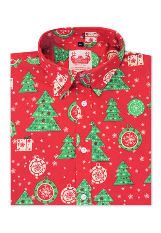 Classy Classy Christmas - Christmas Shirts are cooler than Xmas Jumpers The Christmas Shirt Company Classy Classy Christmas - Christmas Shirts are cooler than Xmas Jumpers The Christmas Shirt Company