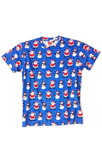 Christmas T-Shirts
