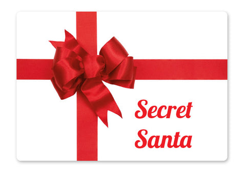 Secret Santa