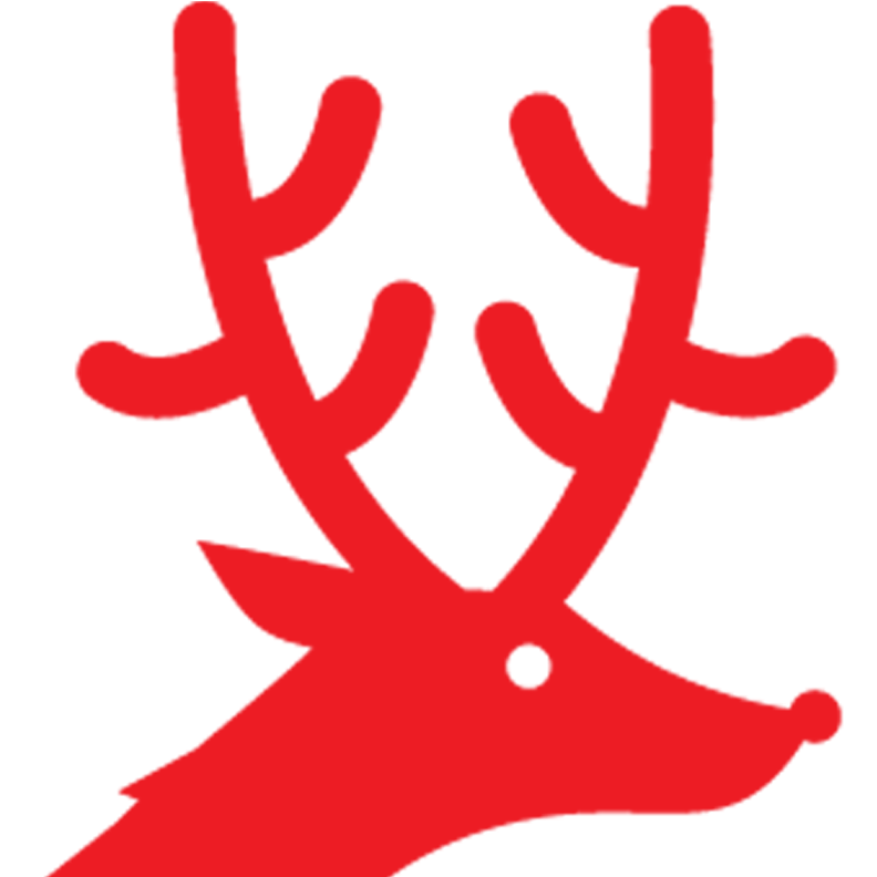 logo of The Christmas Shirt Company 2023