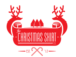 The Christmas Shirt Company